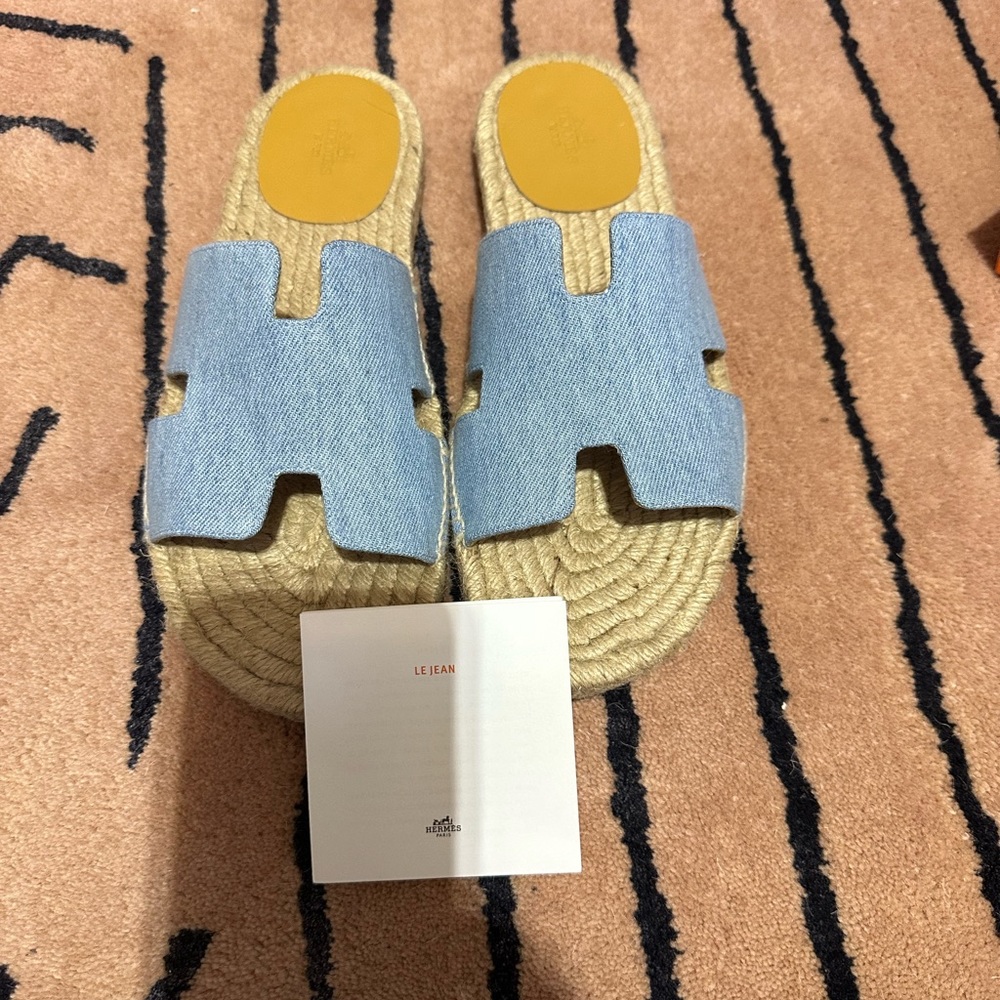 Brand New with Tags